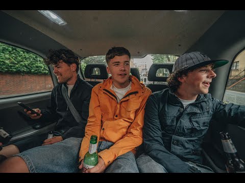 Video thumbnail for Soul