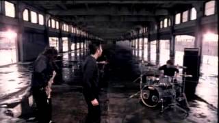 Deftones - Be Quiet and Drive (Far Away) (New edit)