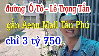 Thumbnail