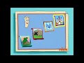 Dora The Explorer S5E11 Dora Saves The Crystal Kingdom The Map