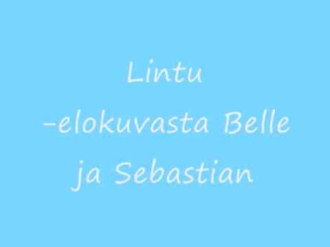 download lagu mp3 mp4 Belle Ja Sebastian, download lagu Belle Ja Sebastian gratis, unduh video klip Belle Ja Sebastian