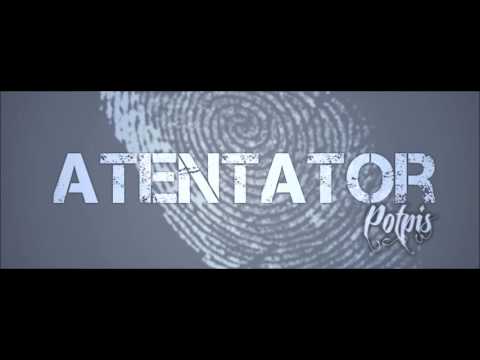 AtentatoR   Burata ne trae Vecno