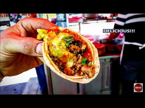 download lagu mp3 mp4 Crazy Tacos, download lagu Crazy Tacos gratis, unduh video klip Crazy Tacos