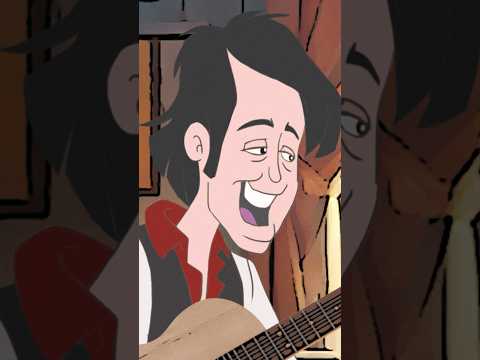 Runas - La Fanfarria del Capitán