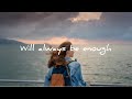 Forever Reign Hillsong Worship Lyric Video