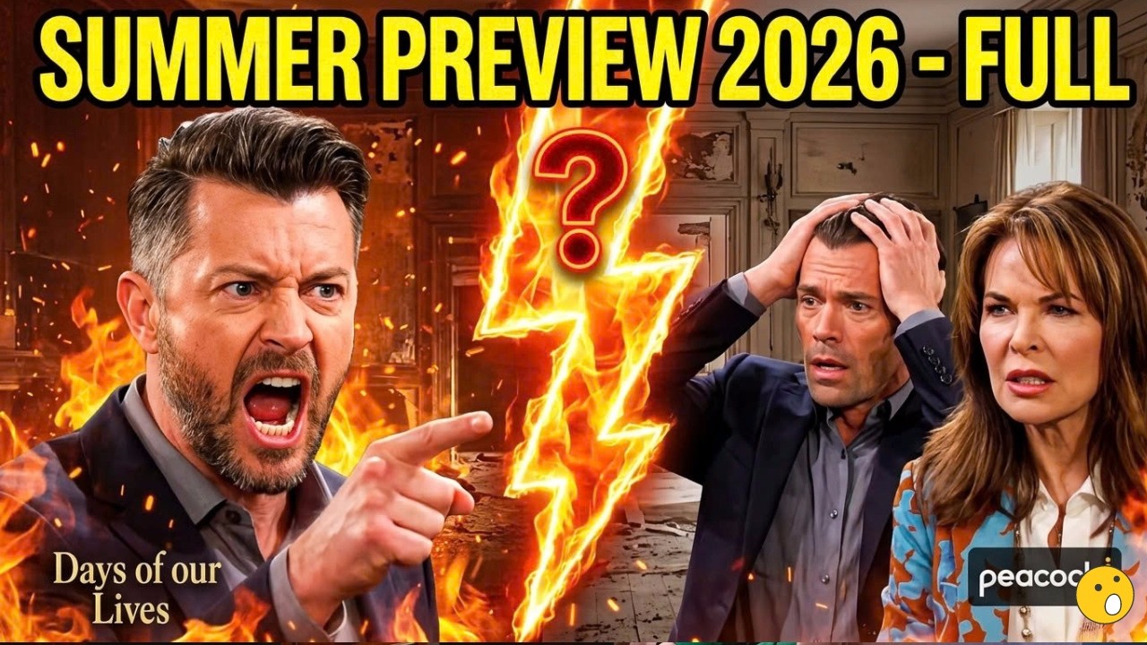 Thumbnail Download HD Thumbnail (1280x720)