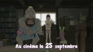 Trailer Preview Image