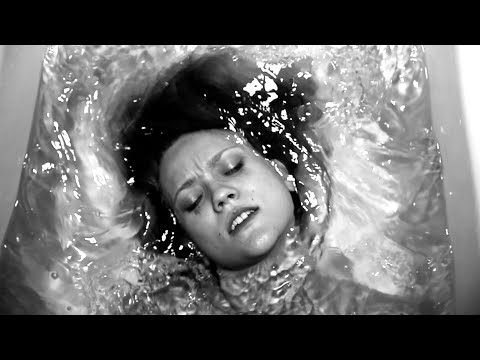 The Sour Notes - Ride It Out (Official Music Video)