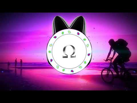 TopGunn, Branco - SPORT [Bass Boosted]