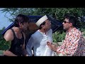 बाबू भैया से डायरेक्ट बाबू Phir Hera Pheri Hilarious Com
