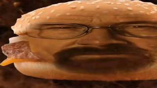 Top 5 Burger