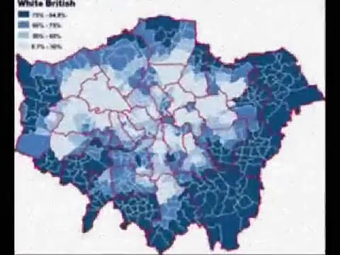 Kool FM- DJ Profile & MC Skibadee 14/11/99 (pt 6/6)