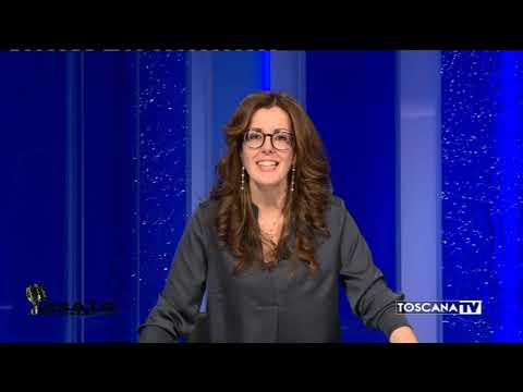 2020-02-26 PRATO DIRETTA SERA