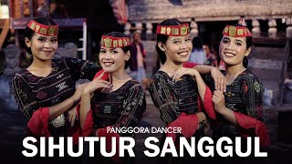 Download lagu Sihutur Sanggul - Panggora Dancer | Penari Dari Desa Lumban Suhi-Suhi Toruan mp3 Download lagu Sihutur Sanggul - Panggora Dancer | Penari Dari Desa Lumban Suhi-Suhi Toruan mp3
