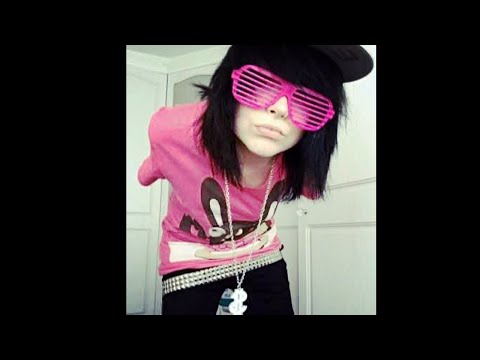 [Sold] Asking Alexandria x ISMFOF Type Beat - “RAWR” | Metalcore x Scenecore Instrumental