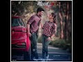 Sajan Re Jhoot Mat Bolo Whatsapp Status Udit Narayan Status New Old Song Status Kk Love