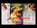Mahdi Hassan Na Koi Gila Hai Film Zanjeer 1975 With Maria Gold Jahnkar MG 1089