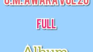 Download lagu om awara volume 20 full album mantul mp3