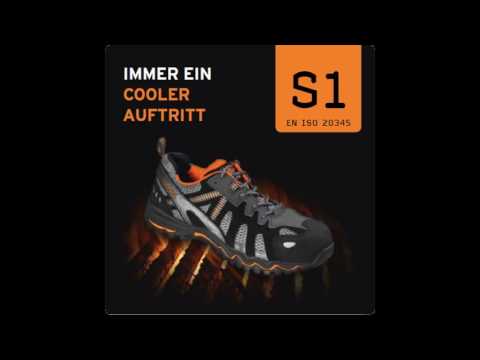 ruNNex Light Star 5120