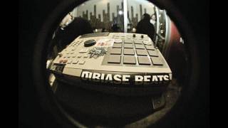 Mr.Dibiase - Track 03