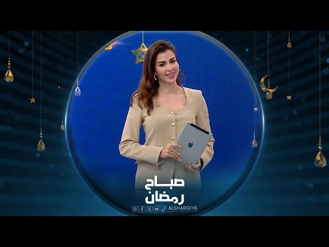 شاهد بالفيديو.. 2024 04 07 11 15 08