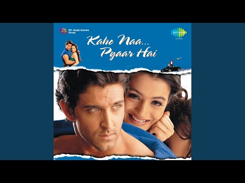 Na Tum Jano Na Hum (Full Audio) — watch video