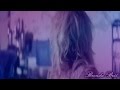 Britney Spears - Breath On Me (Feat. Christina ...