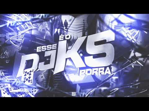 ASSOBIO DERRUBA HELIÓPOLIS 2.0 - (DJ KS 011, DJ LUKINHAS 07)