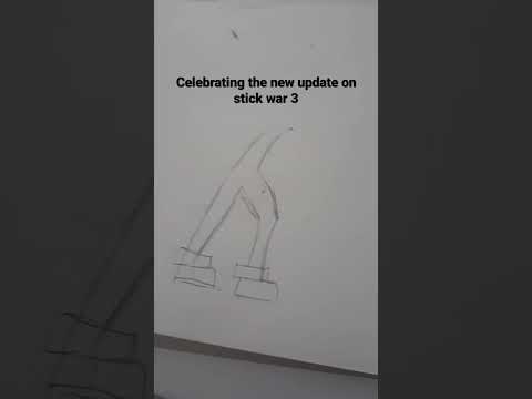 enslaved giant making