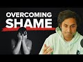 Shame Isn T Something To Overcome Alone