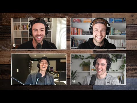 Joey