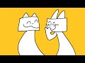 Rainbows Stuff Short Animation