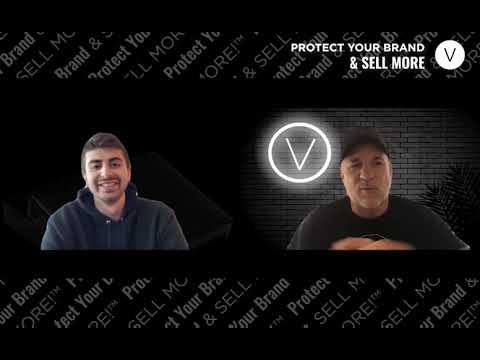 Black Wolf - Customer Success Story (Sam Lewkowict - Chief Executive Officer & Co-founder)