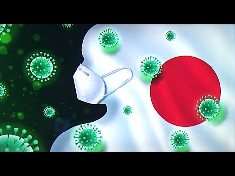 Emberi papillomavírus okozza
