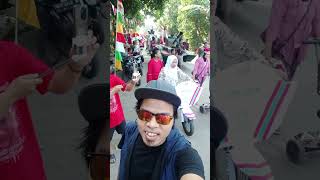Download lagu ada teng baja kawan di belakang saya.. #berpetualang #explore #vaganza mp3