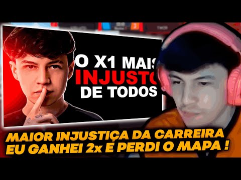 The most controversial 1v1 in Free Fire: TWO9 reacts and talks about how he LOST the BMW to STELUTO!