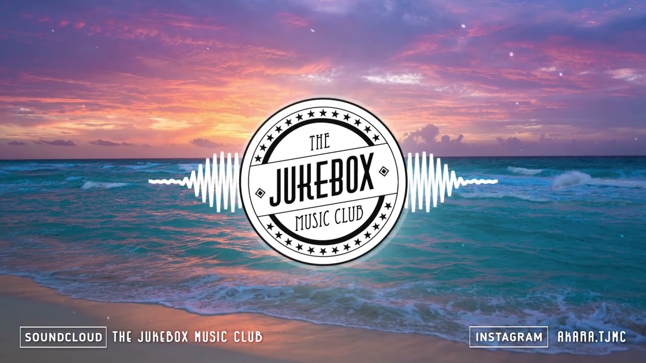 Karma Fields feat. Reva DeVito - Timebomb (Original Mix)