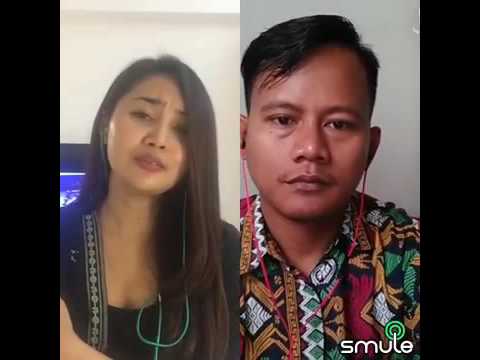 aku rindu.....? kekasih dulu....? yg jauh di denpasar bali