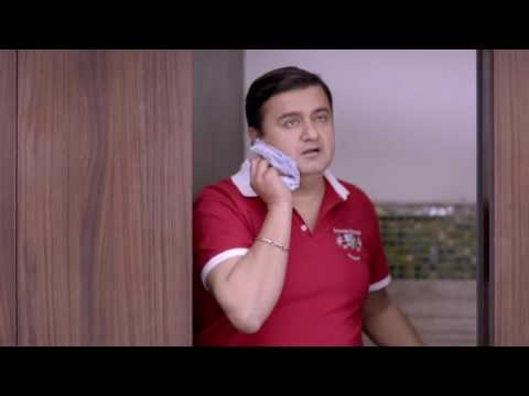 Patient Testimonials