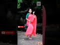 Kadhal Vandhathum Dance ️ ️