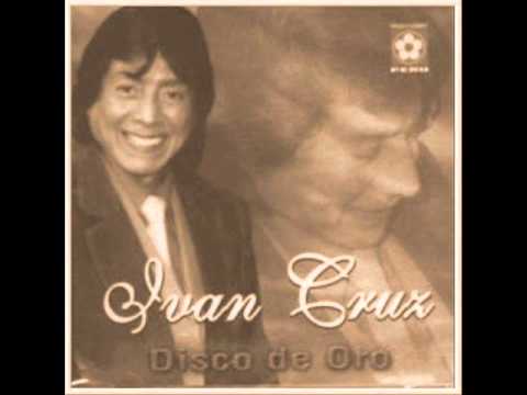 IVAN CRUZ-AUN NO PIERDO LA ESPERANZA...