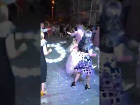 dilara-şişeler Piyanist Şantör Çağlayan YAMAÇ (0 543 361 93 06 )