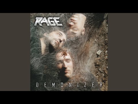 Video thumbnail for Questions (demo version)