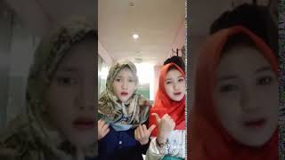 Download lagu Tiktok percuma mp3