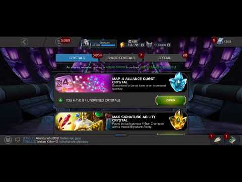 1 Million battlechips opening! 20% Gold boost!