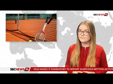SBC News 90: Integrity investigation into French Open