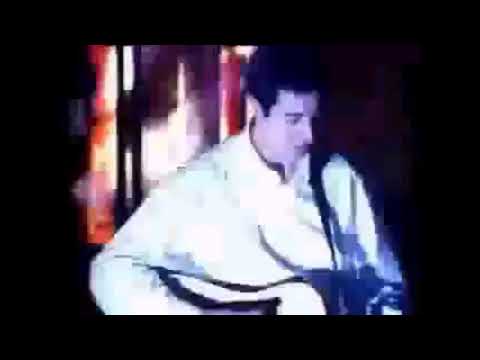 Videoclip de Vino en Mi Jeringa — El Cuarteto de Nos