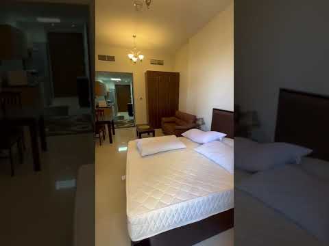 Property video thumbnail