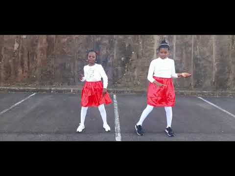 Bethesda M'konn sa'm ye