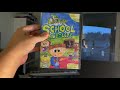 Closing To The Leotits School Subjects 2019 DVD